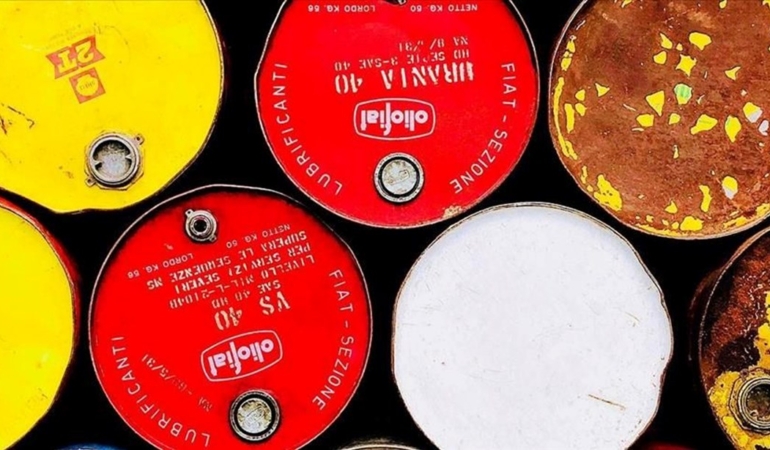 Asya’da Petrol Fiyatları Yükselmeye Devam Ediyor