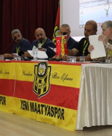 yeni-malatyasporda-yeni-b-898_2-41.jpg
