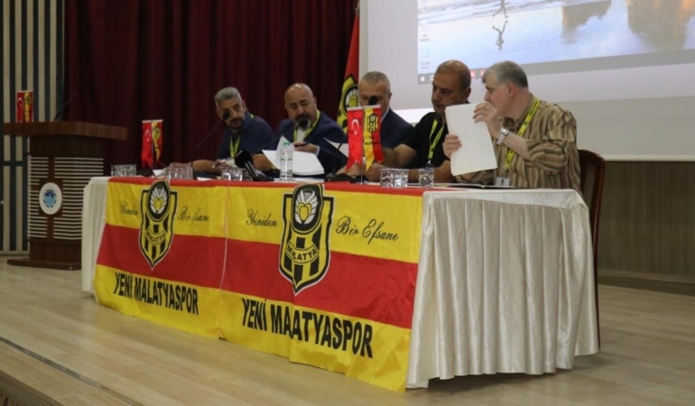 yeni-malatyasporda-yeni-b-898_2-41.jpg