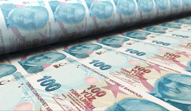 Türkiye’ye Yabancı Yatırımda Rekor Artış!