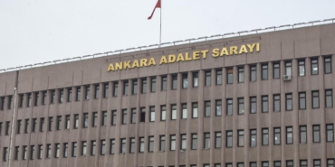 ankara-adalet-sarayi-aa-1490707.jpg
