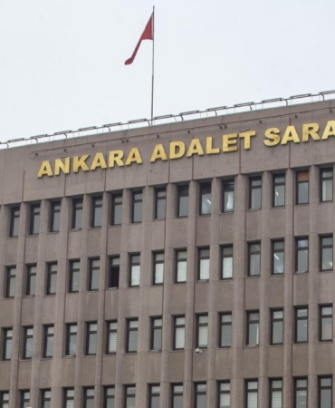 ankara-adalet-sarayi-aa-1490707.jpg