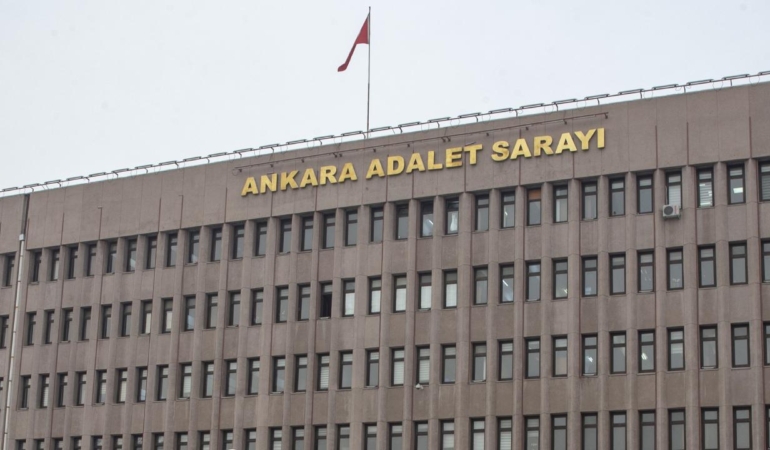ankara-adalet-sarayi-aa-1490707.jpg