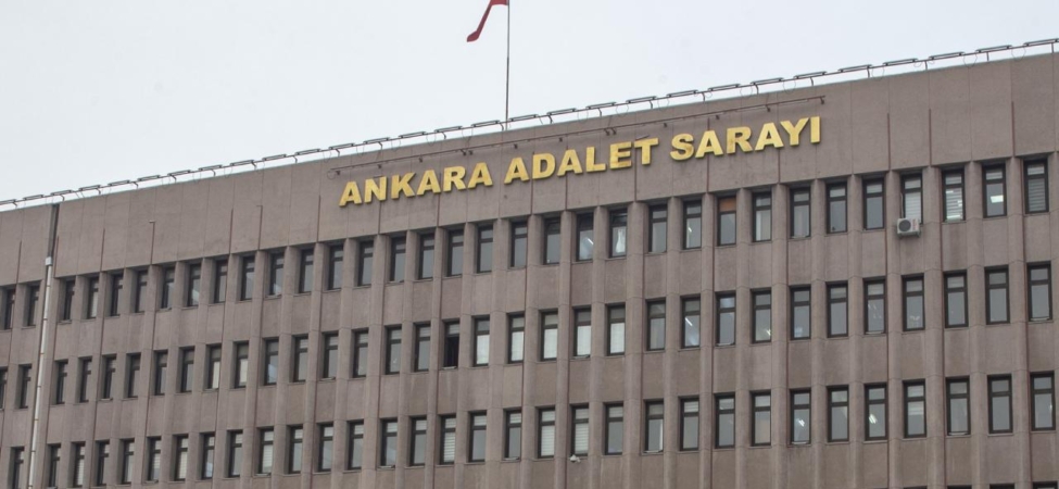 ankara-adalet-sarayi-aa-1490707.jpg