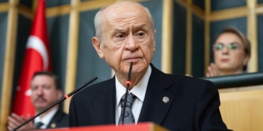 devlet-bahceli-aa-2340102.jpg