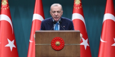 recep-tayyip-erdoganaa-2371586.jpg