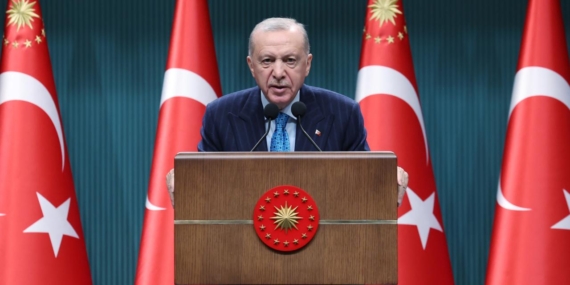 recep-tayyip-erdoganaa-2371586.jpg