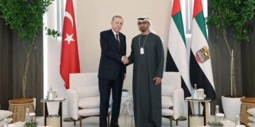 cumhurbaskani-erdogan-al-nahyan-aa-2379687.jpg