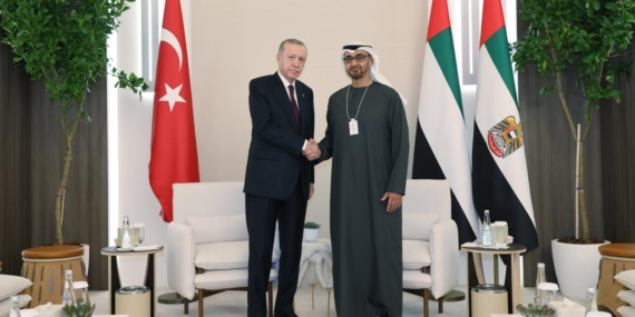 cumhurbaskani-erdogan-al-nahyan-aa-2379687.jpg