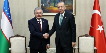 sevket-mirziyoyev-cumhurbaskani-recep-tayyip-erdogan-aa-1931180.jpg
