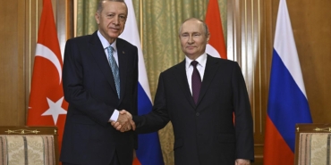 erdogan-putin-2103245.jpg