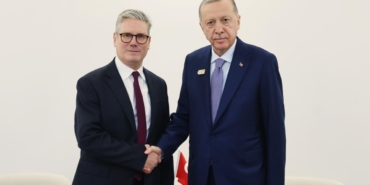 erdogan-starmer-2337829.jpg