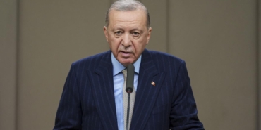 erdogan-2373799.jpg