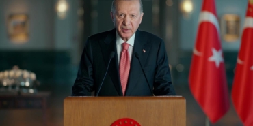 recep-tayyip-erdogan-1-2289290.jpg