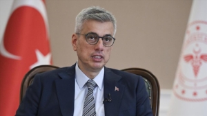 memisoglu-2384621.jpg