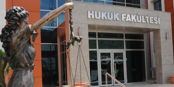 hukuk-fakultesi-aa-2330285.jpg