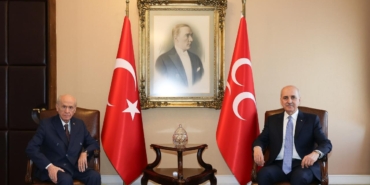 kurtulmus-bahceli-2364976.jpg