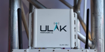 ulak-haberlesme-aa-2356739.jpg