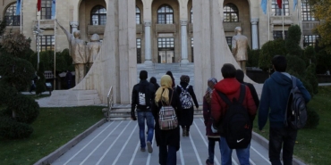 universite-ogrencisi-gazi-aa-1519885.jpg