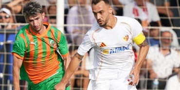 alanyaspor-kayserisporu-2-482_2-41.jpg