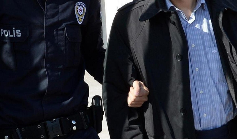 Hatay’da 24 Düzensiz Göçmen Yakalandı!