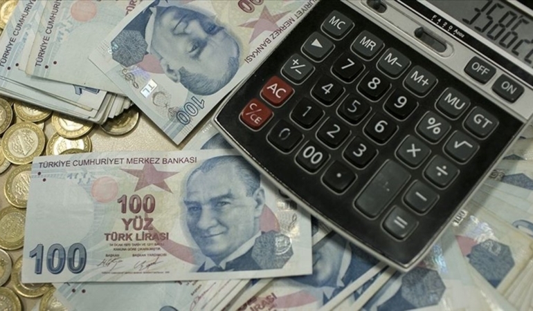 Katar İthalatında Gümrük Vergisi Sıfırlanıyor!