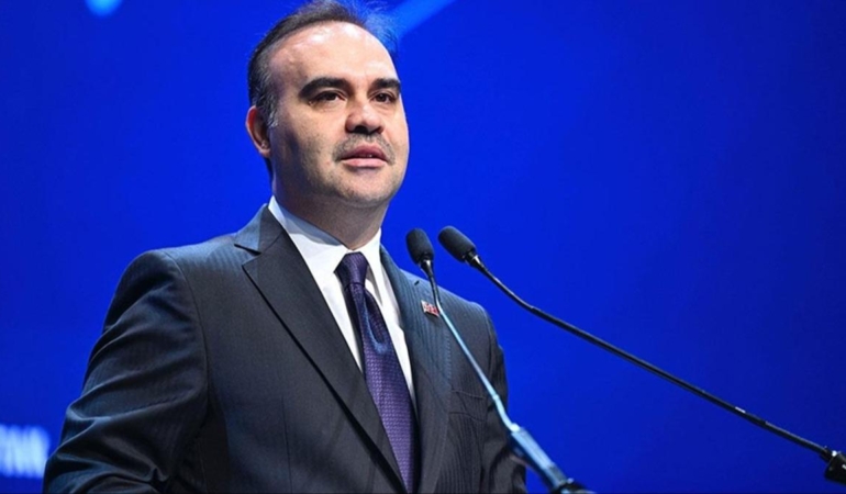 Kırşehir’e Yatırım Müjdesi: 1,06 Milyar TL Destek