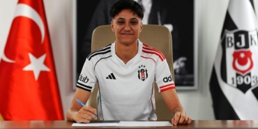 besiktas-yeni-transferi-d-440_2-41.jpg