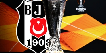 besiktasin-avrupa-ligi-3-905_2-41.jpg