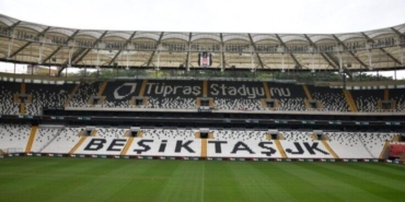 besiktasin-shakhtar-donet-770_2-41.jpg