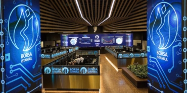 borsa-istanbul-1478165.jpg