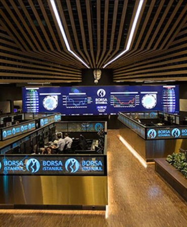 borsa-istanbul-1478165.jpg