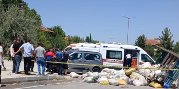 burdurda-feci-kaza-7-yara-464_2-41.jpg