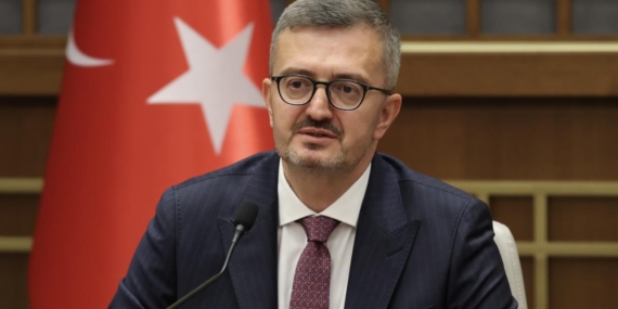 burhanettin-duran-2379568.jpg