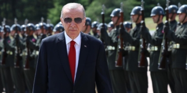 cumhurbaskani-erdogan-kkt-140_2-41.jpg