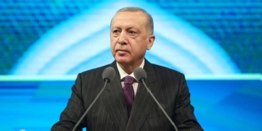 cumhurbaskani-erdogan-seh-152_2-41.jpg