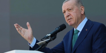 cumhurbaskani-erdogan-yes-345_2-41.jpg