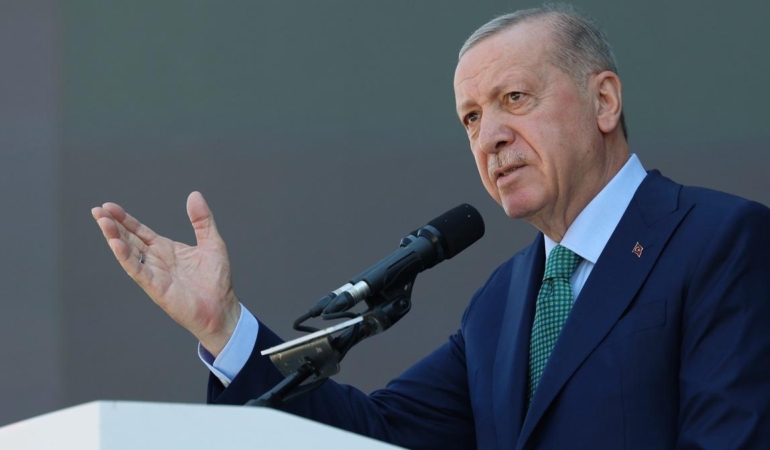 cumhurbaskani-erdogan-yes-345_2-41.jpg