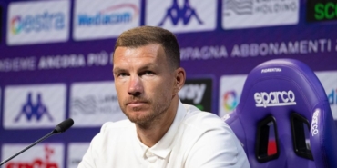 edin-dzeko-fiorentinada-h-959_2-41.jpg