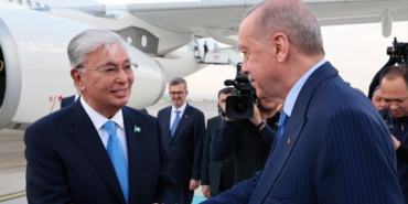 erdogan-tokayev-aa-2384718.jpg
