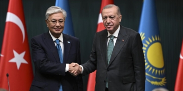 erdogan-tokayev-aa-2385055.jpg