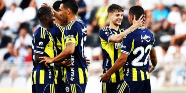 fenerbahce-portekizde-iki-699_2-41.jpg