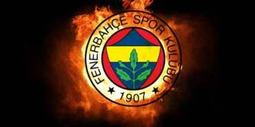 fenerbahceden-1907-paylas-748_2-41.jpg