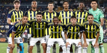 fenerbahceden-alanyaspor-358_2-41.jpg