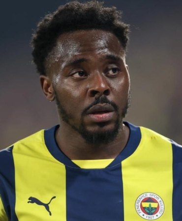 fenerbahceden-osayi-samue-223_2-41.jpg