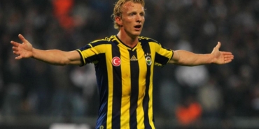 fenerbahcenin-eski-yildiz-828_2-41.jpg
