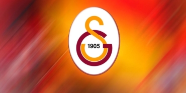 galatasaray-kapa-bildirdi-520_2-41.jpg