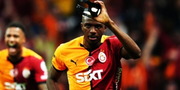 galatasaray-osimhen-trans-477_2-41.jpg