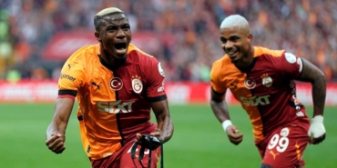 galatasaray-osimhene-kavu-157_2-41.jpg