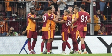 galatasaray-rahat-kazandi-694_2-41.jpg